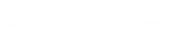 Luciano Brunelli Logo